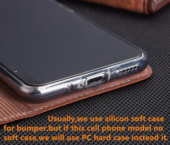 Poslovni Denarnico, Telefon Primeru Pravega Usnja Telefon Vrečko Za Samsung Galaxy M51 M31 M21 M11 M15 M01 Flip Primerih Reža Za Kartico Imetnik Capa