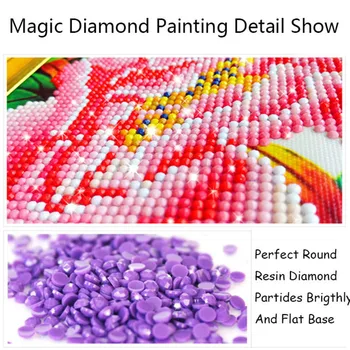 Priljubljena Diy 5D Diamond Slikarstvo Celoten Sklop Michael Jackson Diamond Mozaik Prodaje beaded vezenje 5D Diamond Vezenje Doma Dekor 20512