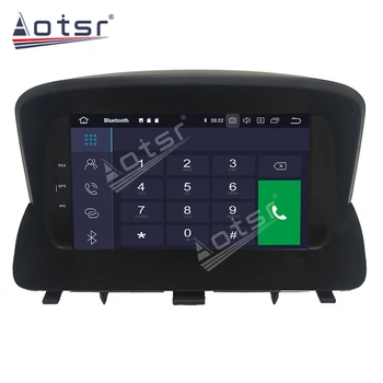 PX6 Avto GPS Navigacija Radio Predvajalnik Za Opel Mokka 2012-2016 Android Avto Multimedijski Predvajalnik Samodejno Audio Stereo Vodja Enote Carplay 6624