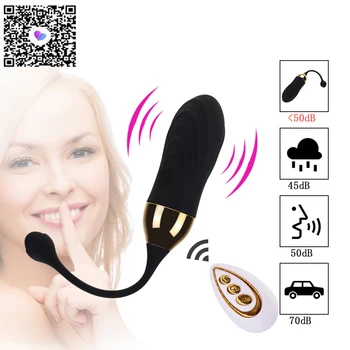 Sex Igrače Dildo, Vibrator za Ženske Mobilno APLIKACIJO Bluetooth Daljinsko upravljanje Vibrator Obrabe Vibracijske Hlačke Igrače za Nekaj Sex Shop