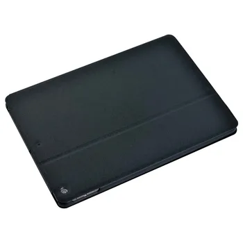 Shockproof Tablet Kritje Primera Zaščitni Lupini za Apple IPad 2 3 4 /Mini 1 2 3 4 5/Zrak 1 2 3 /Pro PU Usnje Ohišje+prosti Pero