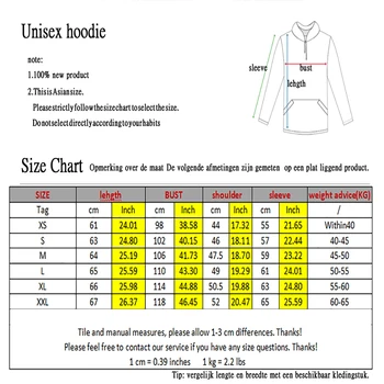 Skip vrv avokado hoodie dolg rokav dame, toplo hooded majica hoodie suknjič 2020 korejski priložnostne puloverju šport