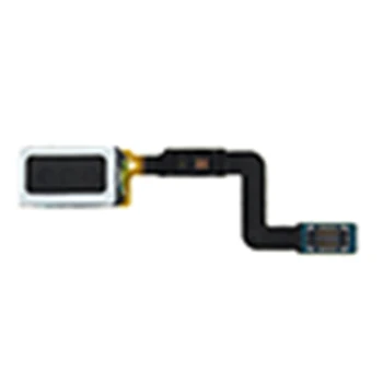 Slušalka Zvočnik Flex Kabel Za Samsung Galaxy Tab S 8.4 SM-T700 T705 Uho Flex Skupščine