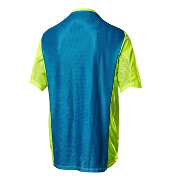 Smuk Jersey Gorsko Kolo, motorno kolo, Kolesarski Dres Crossmax Majica Ciclismo Oblačila za Moške MTB Majica DH MX Kolesarski Dres 1529