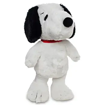 Snoopy stoji 22cms