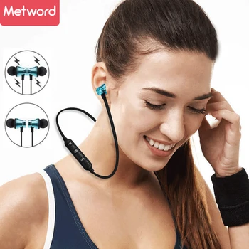 Stereo Bluetooth Hrupa Preklic Šport Telefon Nad Uho Gaming Slušalke V Ušesu Za Mobilne Slušalke Bas Brezžično Smart Čepkov 25678