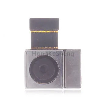 Tesed OEM Kamera Zadaj za Asus Zenfone 3 ZE552KL ZE520KL Mobilni Telefon Dodatki