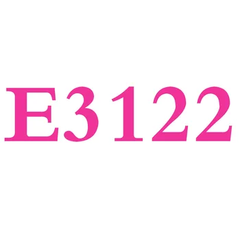 Uhan E3121 E3122 E3123 E3124 E3125 E3126 E3127 E3128 E3129 E3130 E3131 E3132 E3133 E3134 E3135 E3136 E3137 E3138 E3139 E3140 9413