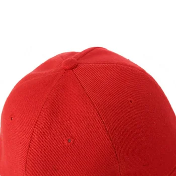 Umbrella Corporation, Unisex Mehko Casquette Skp Letnik Nastavljiv Baseball Caps
