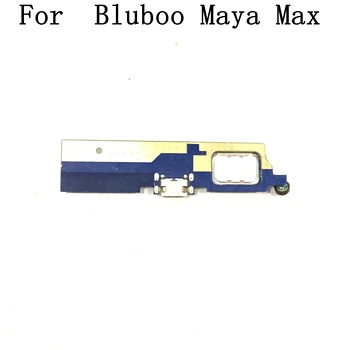 Uporablja Bluboo Maya Max Penzion + Vibracije Motor + Glasen Zvočnik Za Bluboo Maya Max MTK6750 6.0
