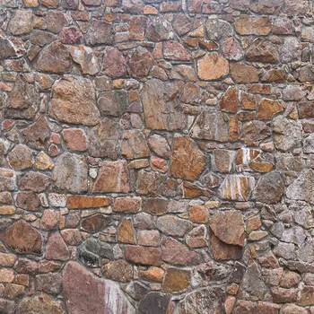 Vintage Kamen Sivi Zid, Tapiserija, Hipi Boho Doma Dekor Evropske Steno Krpo Tapiserije Multi Srednjeveški Ozadje Bedspread