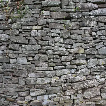 Vintage Kamen Sivi Zid, Tapiserija, Hipi Boho Doma Dekor Evropske Steno Krpo Tapiserije Multi Srednjeveški Ozadje Bedspread