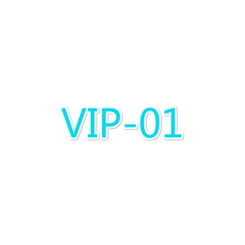 VIP-01