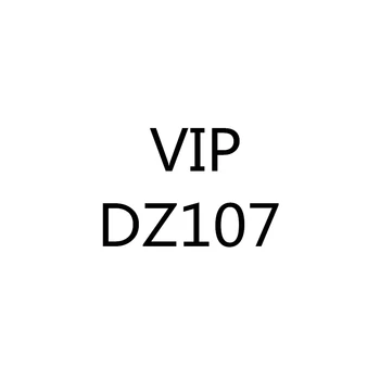 VIP Svetlobe DZ107