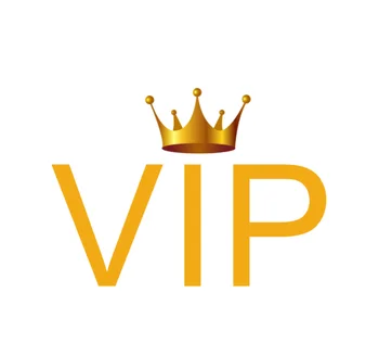 VIP za Alex(na Švedskem)