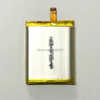 VK Nova 4560mAh/17.5 Wh 3.8 PROTI AGO955165SA Nadomestna Baterija za 1ICP10/51/65 Mobilne Polnilne Li-polymer Vgrajen bateries