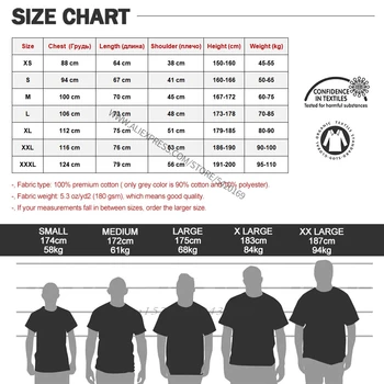 Wolfenstein T Shirt Wolfenstein T-Shirt 3xl Klasične Tee Majica Bombaž, Kratke Rokave Grafični Mens Zabavno Tshirt