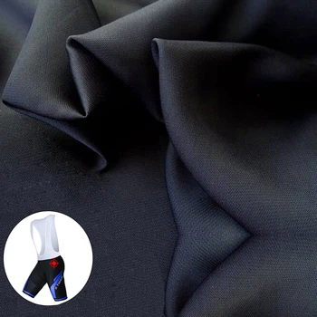 X-TIGER 2020 brez Rokavov Kolesarski Dres Komplet Gorsko Kolo Kolesarjenje Uniforme Dihanje Hitro Suho Kolo Oblačila Obleko