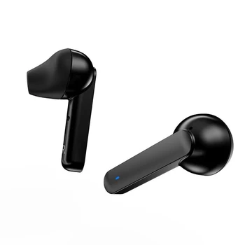 Xiaomi T3 TWS Prstnih Dotik Brezžične Slušalke Bluetooth V5.0 3D Stereo Dual-Mic šumov Slušalke