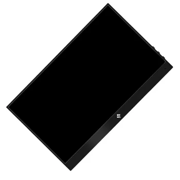 Za 17,3 palčni zaslon na Dotik Prenosni monitor IPS polne visoke LOČLJIVOSTI s HDMI Tipa C USB za širitev mobilne prenosni RAČUNALNIK office igre