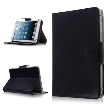 Za Mediacom SmartPad 10.1 S4 10.1 palčni Universal Tablet Kritje Primera Brezplačno Pisalo