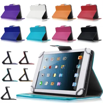 Za Mediacom SmartPad 10.1 S4 10.1 palčni Universal Tablet Kritje Primera Brezplačno Pisalo