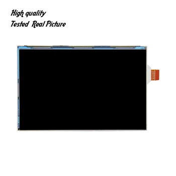 Za Samsung Galaxy Note 8.0 GT-N5100 GT-N5110 N5100 N5110 LCD Zaslon Monitor Plošča