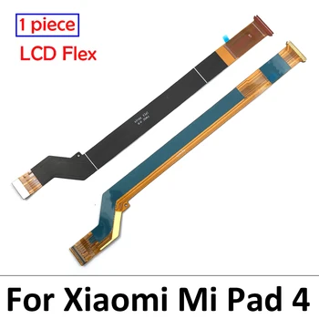 Za Xiaomi Mi Pad 4 Plus / PAD4 Plus MiPad TABLET 4 Plus Glavni Odbor FPC LCD-Zaslon Priključite Mainboard Flex Kabel