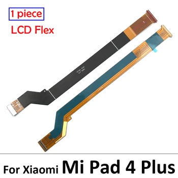 Za Xiaomi Mi Pad 4 Plus / PAD4 Plus MiPad TABLET 4 Plus Glavni Odbor FPC LCD-Zaslon Priključite Mainboard Flex Kabel
