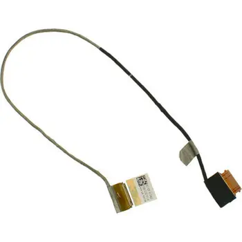 Zaslon Kabel za Toshiba Satellite 15.6 inch LCD LED C50D-C C55D C55T-C L50D-C L50-C C55D-C S55-C P50-C P50D-C P50T-C DD0BLTLC020