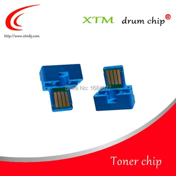 Združljiv čip za MX23 laser čip 15577