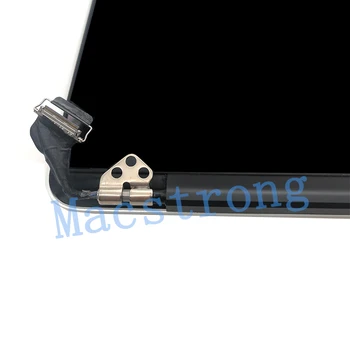 Čisto Nov A1502 LCD Zaslona Montažo EMC 2835 za MacBook Pro Retina 13 