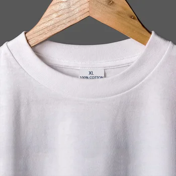 Človek Homme Natisniti Moda Beavis In Butthead Smešno Majica Bombaž O-Vrat Premium Priložnostne Belega T-Shirt za Moške Ulične