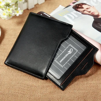 ŠT.ONEPAUL 2020 Novih Moških zadrgo denarnice kratek odstavek multi-card denarnice horizontalno denarnice moške, za moške denarnice moški