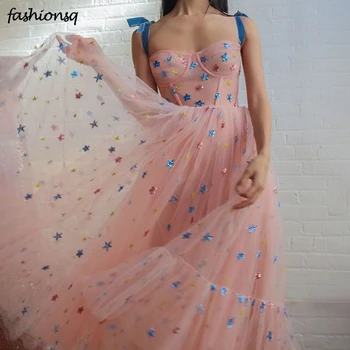 платье Ženske obleke poletje 2020 seksi Poševnica vratu cvjetnim tiskanja boho plaža obleko nabrano obleko brez Rokavov zaviti haljo sundress