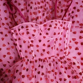 платье Ženske obleke poletje 2020 seksi Poševnica vratu cvjetnim tiskanja boho plaža obleko nabrano obleko brez Rokavov zaviti haljo sundress